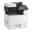 Багатофункціональний пристрій Kyocera M8130cidn (1102P33NL0) А3 кольоровий