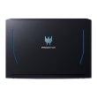 Ноутбук Acer Predator Helios 300 PH317-53-750J (NH.Q5QEU.024) Abyssal Black