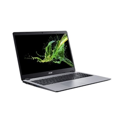 Ноутбук Acer Aspire 5 A515-43G (NX.HH1EU.00C) Pure Silver
