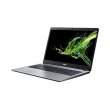Ноутбук Acer Aspire 5 A515-43G (NX.HH1EU.00C) Pure Silver