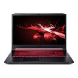 Ноутбук Acer Nitro 5 AN517-51 (NH.Q5CEU.005) Black
