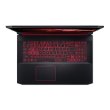 Ноутбук Acer Nitro 5 AN517-51 (NH.Q5CEU.005) Black