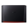 Ноутбук Acer Nitro 5 AN517-51 (NH.Q5CEU.005) Black
