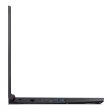 Ноутбук Acer Nitro 5 AN517-51 (NH.Q5CEU.005) Black