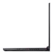 Ноутбук Acer Nitro 5 AN517-51 (NH.Q5CEU.005) Black
