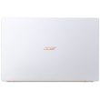 Ноутбук Acer Swift 5 SF514-54GT (NX.HLKEU.003) White