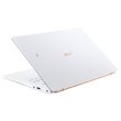 Ноутбук Acer Swift 5 SF514-54GT (NX.HLKEU.003) White