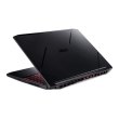Ноутбук Acer Nitro 7 AN715-51 (NH.Q5HEU.030) Black