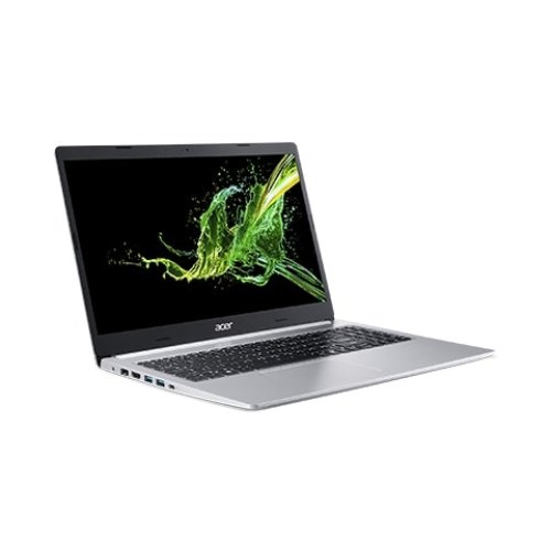 Ноутбук Acer Aspire 5 A515-54G-340T (NX.HN5EU.00A) Pure Silver