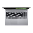 Ноутбук Acer Aspire 5 A515-54G-340T (NX.HN5EU.00A) Pure Silver