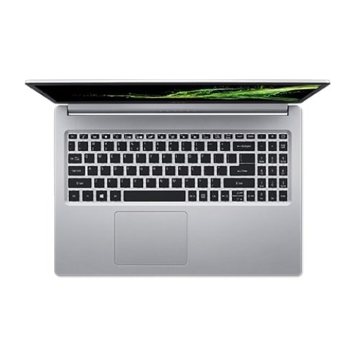 Ноутбук Acer Aspire 5 A515-54G-340T (NX.HN5EU.00A) Pure Silver