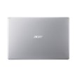 Ноутбук Acer Aspire 5 A515-54G-340T (NX.HN5EU.00A) Pure Silver