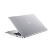 Ноутбук Acer Aspire 5 A515-54G-340T (NX.HN5EU.00A) Pure Silver