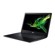 Ноутбук Acer Aspire 3 A317-51G (NX.HM0EU.00K) Black