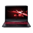Ноутбук Acer Nitro 7 AN715-51-57Z2 (NH.Q5HEU.022) Black