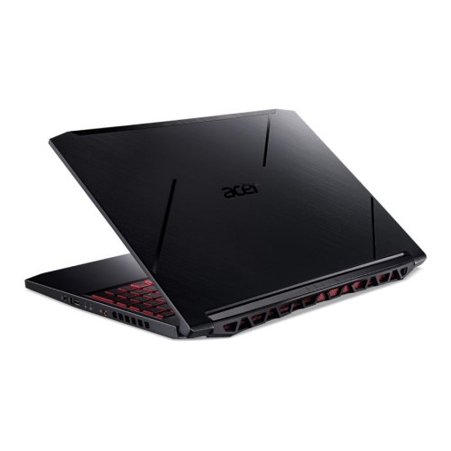 Ноутбук Acer Nitro 7 AN715-51-57Z2 (NH.Q5HEU.022) Black