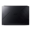 Ноутбук Acer Nitro 7 AN715-51-57Z2 (NH.Q5HEU.022) Black