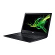 Ноутбук Acer Aspire 3 A317-32 (NX.HF2EU.012) Black