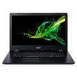 Ноутбук Acer Aspire 3 A315-56 (NX.HS5EU.00L) Black