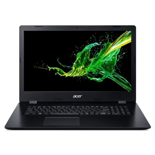 Ноутбук Acer Aspire 3 A315-56 (NX.HS5EU.00L) Black