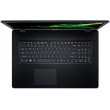 Ноутбук Acer Aspire 3 A315-56 (NX.HS5EU.00L) Black