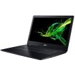 Ноутбук Acer Aspire 3 A315-56 (NX.HS5EU.00L) Black