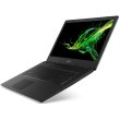 Ноутбук Acer Aspire 3 A315-56 (NX.HS5EU.00L) Black