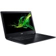 Ноутбук Acer Aspire 3 A315-56 (NX.HS5EU.00L) Black