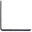Ноутбук Acer Aspire 3 A315-56 (NX.HS5EU.00L) Black