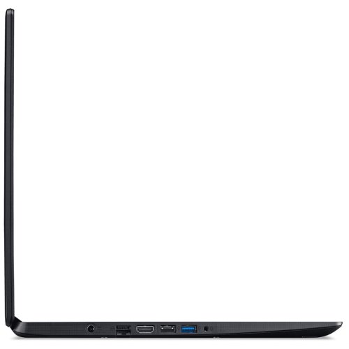 Ноутбук Acer Aspire 3 A315-56 (NX.HS5EU.00L) Black
