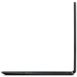 Ноутбук Acer Aspire 3 A315-56 (NX.HS5EU.00L) Black