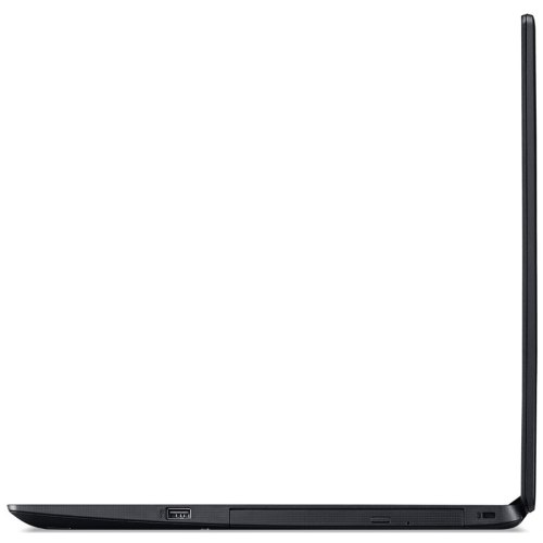 Ноутбук Acer Aspire 3 A315-56 (NX.HS5EU.00L) Black