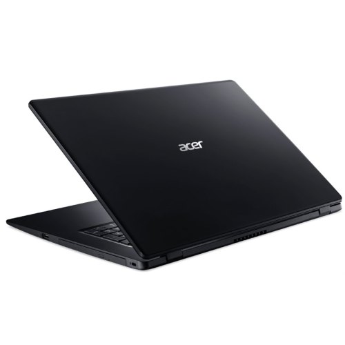 Ноутбук Acer Aspire 3 A315-56 (NX.HS5EU.00L) Black