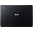 Ноутбук Acer Aspire 3 A315-56 (NX.HS5EU.00L) Black