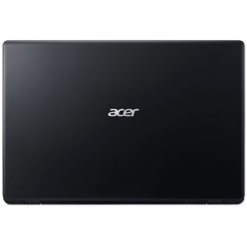 Ноутбук Acer Aspire 3 A315-56 (NX.HS5EU.00L) Black