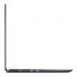 Ноутбук Acer Spin 3 SP314-52-P3NX (NX.H60EU.02C) Steel Gray