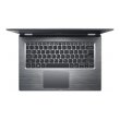 Ноутбук Acer Spin 3 SP314-52-P3NX (NX.H60EU.02C) Steel Gray