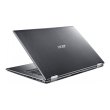 Ноутбук Acer Spin 3 SP314-52-P3NX (NX.H60EU.02C) Steel Gray