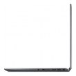 Ноутбук Acer Spin 3 SP314-52-P3NX (NX.H60EU.02C) Steel Gray