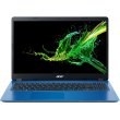 Ноутбук Acer Aspire 3 A315-56 (NX.HS6EU.00C) Indigo Blue