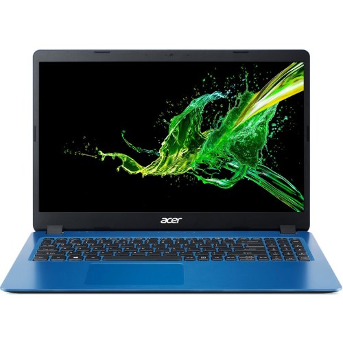 Ноутбук Acer Aspire 3 A315-56 (NX.HS6EU.00C) Indigo Blue