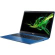 Ноутбук Acer Aspire 3 A315-56 (NX.HS6EU.00C) Indigo Blue
