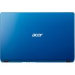 Ноутбук Acer Aspire 3 A315-56 (NX.HS6EU.00C) Indigo Blue