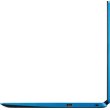 Ноутбук Acer Aspire 3 A315-56 (NX.HS6EU.00C) Indigo Blue