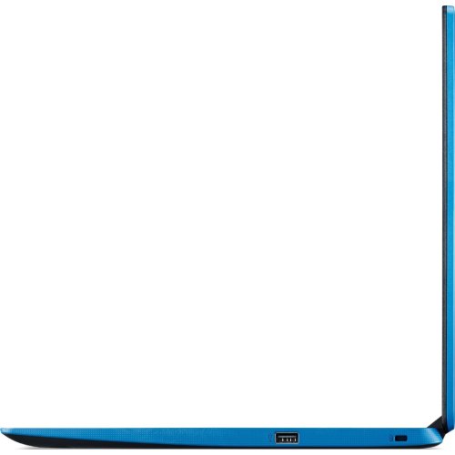 Ноутбук Acer Aspire 3 A315-56 (NX.HS6EU.00C) Indigo Blue