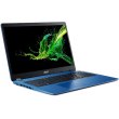 Ноутбук Acer Aspire 3 A315-56 (NX.HS6EU.00C) Indigo Blue