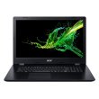 Ноутбук Acer Aspire 3 A317-51 (NX.HLYEU.008) Black