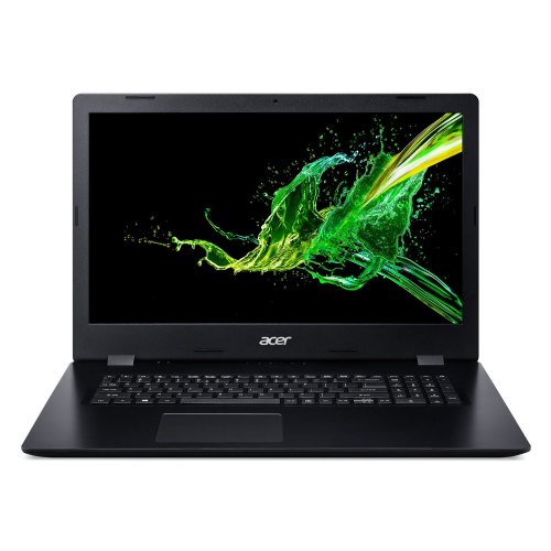 Ноутбук Acer Aspire 3 A317-51 (NX.HLYEU.008) Black