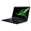 Ноутбук Acer Aspire 3 A317-51 (NX.HLYEU.008) Black