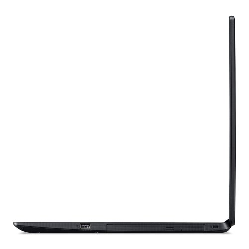 Ноутбук Acer Aspire 3 A317-51 (NX.HLYEU.008) Black